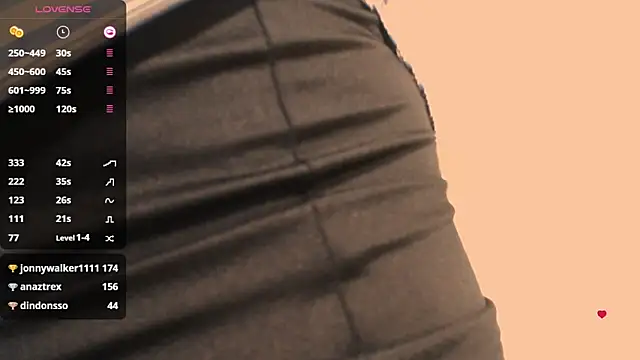 hiaru_cutie - Hiaru_Cutie's free webcam