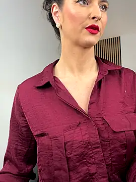 barbaraxoxox - BarbaraXoXoX's free webcam - UK Sex Cams