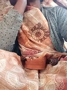 Sonia66w from StripChat is Freechat