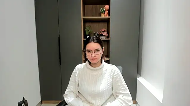 Temeka Critcher (TemekaCritcher)