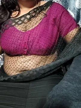 tamilsathya2024 (F young) - #affordable-cam2cam #best #best-young #big-nipples #black-hair #black-hair-young #blowjob #cam2cam #cheapest-privates #cheapest-privates-best #cheapest-privates-indian #cheapest-privates-young #cosplay #cosplay-young #cowgirl #dirty-talk #doggy-style #fingering #fingering-indian #fingering-young #flashing #foot-fetish #handjob #hd #housewives #indian #indian-young #masturbation #medium #mobile #mobile-young #oil-show #orgasm #role-play #role-play-young #sexting #small-audience #squirt #squirt-indian #squirt-young #upskirt #young