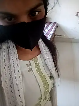 sunita-collage (F teen) - Follow me Instagram for private show