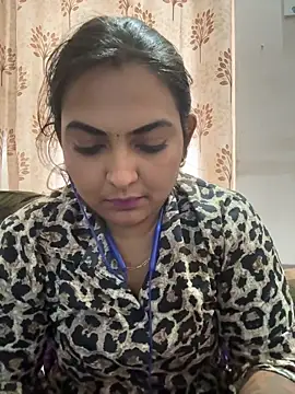 tamil_smiley_queen (F young) - #big-ass #big-ass-indian #big-ass-young #big-nipples #black-hair #black-hair-young #cam2cam #cheapest-privates #cheapest-privates-indian #cheapest-privates-young #dirty-talk #fingering #fingering-indian #fingering-young #foot-fetish #hd #indian #indian-young #medium #mobile #mobile-young #new #new-black-hair #new-cheapest-privates #new-indian #new-mobile #new-young #oil-show #sexting #tamil #topless #topless-indian #topless-young #young