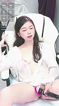 xixi5288 - Xixi5288's free webcam