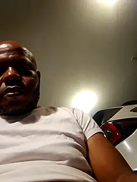 personalityalwayswins2