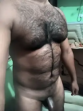 Bull_For_Cuckold_Realmeet