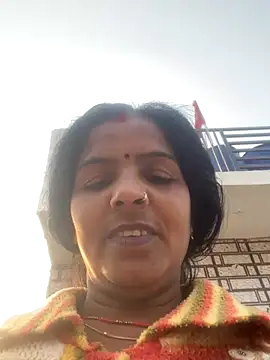 Live sex cam of Sapnahot34