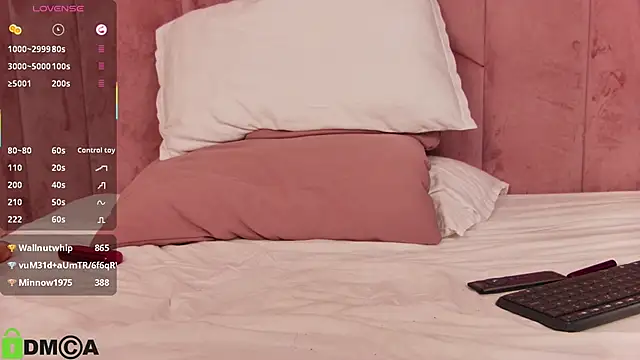 anastasiajune - AnastasiaJune's free webcam