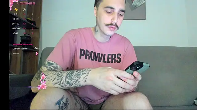 your_hot_students - Your_hot_students's free webcam