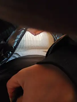 milfbarby - MILFBARBY's free webcam