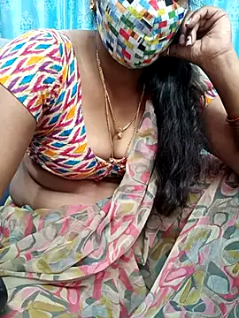 kruthika-telugu