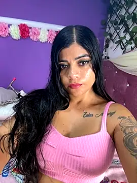  SolanyiVera chat room