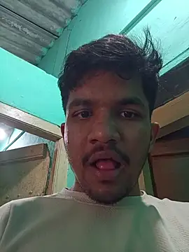 sexofbro live cam screenshot male on Pornmatic – Free Porn Videos & Live Cams