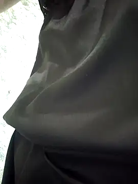 Butterfly_Lily webcam stripchat model stream image