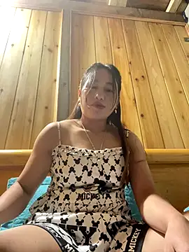 phungtiti webcam stripchat model stream image