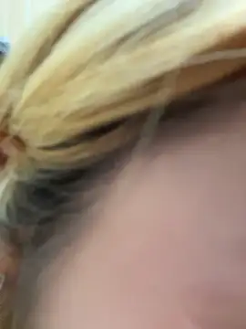 yuki_june xxx live show