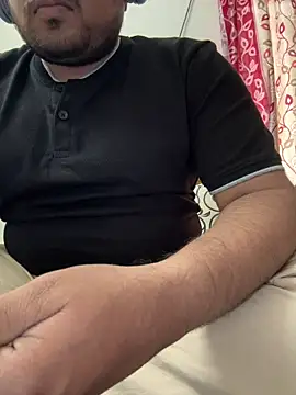 rocky_wilfyck - Rocky_wilfyck's free webcam - UK Sex Cams