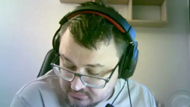 sirabuser - SirAbuser's free webcam - UK Sex Cams