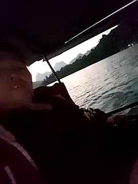 cover-baa - Cover-baa's free webcam - UK Sex Cams