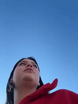 KikiWatson live show on StripChat 