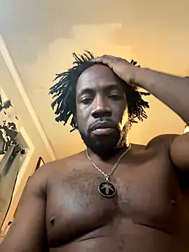 BigDMann40 live cam screenshot male on SexOnline.top – Live Cams, Videos, GIFs & Chat