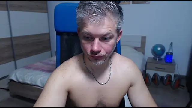 robbyshawz - RobbyShawz's free webcam - UK Sex Cams