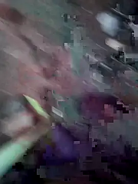 dolphiinn - Dolphiinn's free webcam - UK Sex Cams