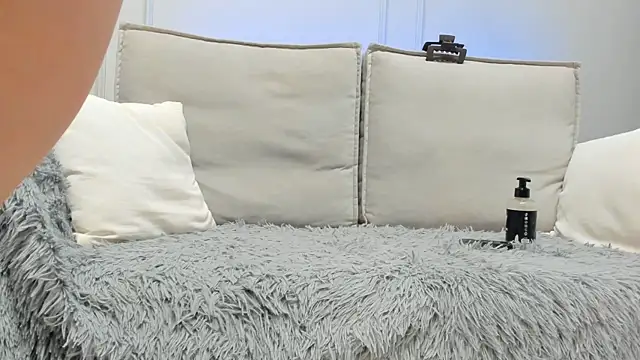 ann_casey - Ann_Casey's free webcam - UK Sex Cams