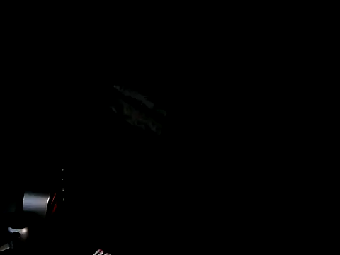 giovanift111 - Giovanift111's free webcam