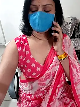 khushikhushi live cam screenshot female from India on SexOnline.top – Live Cams, Videos, GIFs & Chat