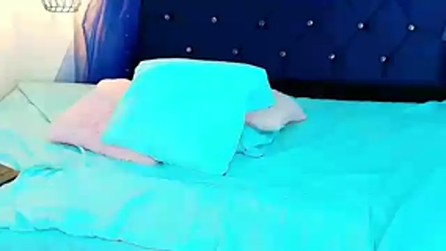  KATY_LOWERY chat room