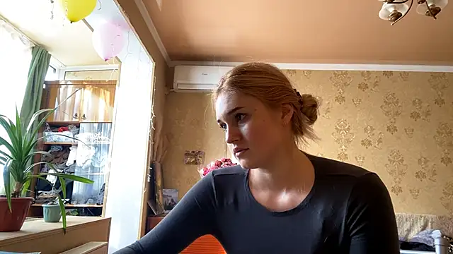  Malley_Saunds chat room