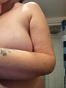 lady_charlyne xxx live show