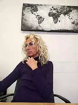 clarabell4 xxx live show