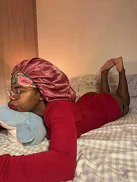 sweet-jade - Sweet-Jade's free webcam