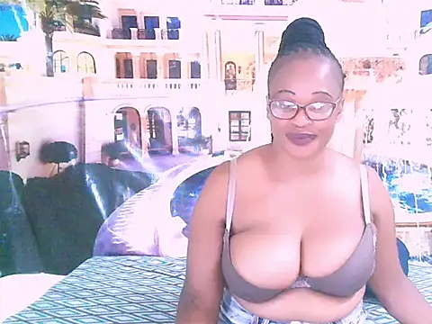 EbonyBloom69