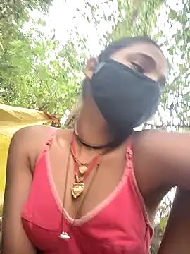 Mehta_seema from StripChat