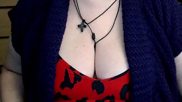 mayasmith from StripChat