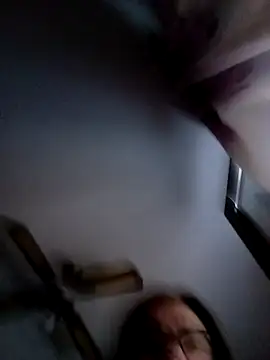 fuffettina live on StripChat 