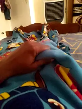 kaiholdsdick webcam stripchat model stream image