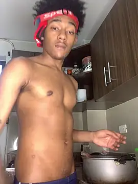 Boy_cock18