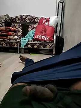 samlord261 - Samlord261's free webcam