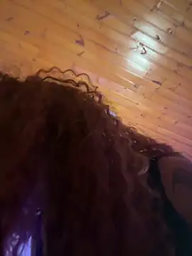 antonella_boobss - Antonella_boobss's free webcam