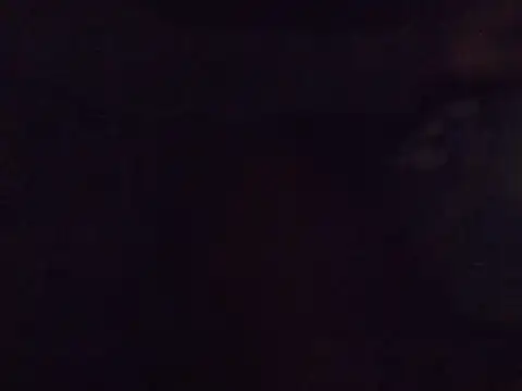 sweet_veee - Sweet_veee's free webcam