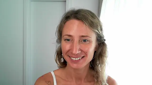 paevoa - Paevoa's free webcam