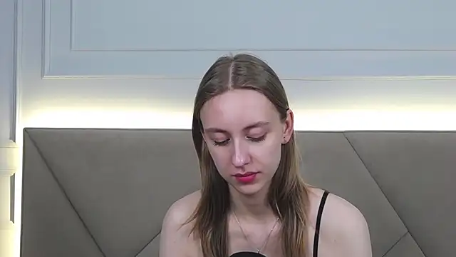 rachaelcute - RachaelCute's free webcam - UK Sex Cams