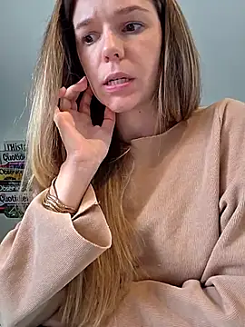 lucie_mehott Live Webcam on Stripchat