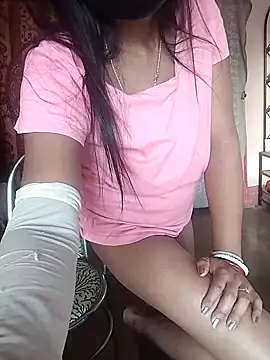 Bengalibeauty96