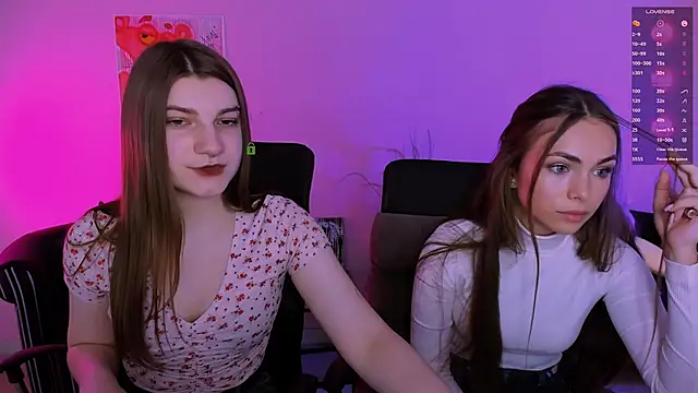 pure_radiance1 - Pure_radiance1's free webcam - UK Sex Cams