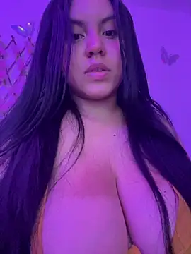 dominic_schmit01 (F teen) - #affordable-cam2cam #anal-toys #best #best-teens #big-ass #big-ass-big-tits #big-ass-doggy-style #big-ass-latin #big-ass-teens #big-clit #big-nipples #big-tits #big-tits-blowjob #big-tits-deepthroat #big-tits-doggy-style #big-tits-hairy #big-tits-latin #big-tits-teens #big-tits-titty-fuck #black-hair #black-hair-teens #blowjob #blowjob-teens #cam2cam #camel-toe #cheap-privates #cheap-privates-best #cheap-privates-latin #cheap-privates-teens #colombian #colombian-teens #cowgirl #curvy #curvy-latin #curvy-teens #deepthroat #deepthroat-blowjob #deepthroat-teens #dildo-or-vibrator #dildo-or-vibrator-big-tits #dildo-or-vibrator-deepthroat #dildo-or-vibrator-teens #doggy-style #erotic-dance #fingering #fingering-latin #fingering-teens #foot-fetish #foot-fetish-teens #hairy #hairy-armpits #hairy-teens #hd #heels #latin #latin-blowjob #latin-deepthroat #latin-doggy-style #latin-foot-fetish #latin-hairy #latin-masturbation #latin-teens #masturbation #masturbation-teens #mobile #mobile-teens #oil-show #orgasm #recordable-privates #recordable-privates-teens #romantic #romantic-latin #romantic-teens #sex-toys #shaven #spanish-speaking #spanking #squirt #squirt-latin #squirt-teens #striptease #striptease-latin #striptease-teens #teens #titty-fuck #topless #topless-latin #topless-teens #trimmed #trimmed-latin #trimmed-teens #twerk #twerk-latin #twerk-teens